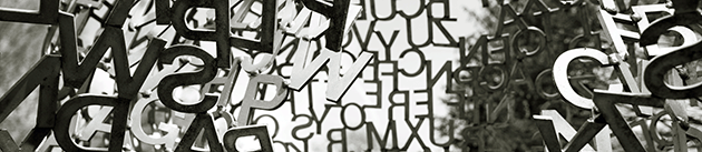 Detail of the present work.